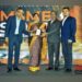 Shalya Clinches Coveted “Best MSME Healthcare Innovative Brand of the Year Award”