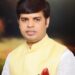 Renowned Scholar Acharya Dev Introduces Digital Transformation of Temples