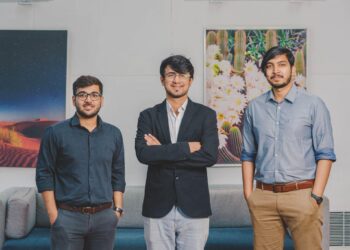 Data Sutram secures $3M in funding to accelerate product development for BFSI