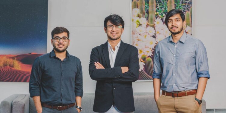 Data Sutram secures $3M in funding to accelerate product development for BFSI
