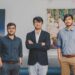 Data Sutram secures $3M in funding to accelerate product development for BFSI