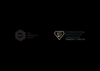 The Designer’s Class and International Institute of Gemology Launch Online Gems Jewellery and Diamond Design Courses