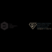 The Designer’s Class and International Institute of Gemology Launch Online Gems Jewellery and Diamond Design Courses