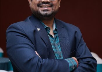 Meet Sachin Shigwan: The Solar Man of India Illuminating Lives with Solar Energy