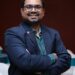 Meet Sachin Shigwan: The Solar Man of India Illuminating Lives with Solar Energy