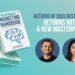 Seasoned Author of 2020 Bestseller Unveils New Book, ‘The Integrated Marketing Handbook: Your Ultimate Guide to Building a Killer Marketing Strategy’