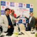 Heart Savers– CPR training for a healthy world on the occasion of World Heart Day  
