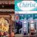 Cherise Heartwarming Gesture: Free 2lac Tea Distribution Daily for 10 Days at Lalbaughcha Raja Ganesh Mahotsav 2023