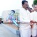 Sumadhura Foundation’s ‘Joy of Sharing’ CSR Initiative Empowers the Future through Education