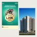 Today Global Developers Unveils Codename LHK: The ‘Life Hai Khushiyonwali’ Campaign for its upcoming Kharghar Annex Project