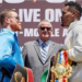 Canelo vs. Charlo Free Streaming: Here’s How To Watch Canelo Alvarez vs Jermell Charlo Live Online From Anywhere