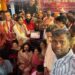 MAHURAT Of  Baba Neeb Karori Maharaj A  Bio pic Film Honoring His Life