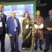 Leaders Convene at 5th GSA’s SDG Summit to Tackle Climate Change and Sustainable Development