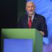 Global Sustainability Alliance’s 5th SDG Summit: A Day of Insightful Deliberations