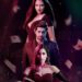 Riya Sen and Rrahul Dives into the Dark Side in Bekaaboo 3: A Story of Betrayal, Lust, and Vengeance!