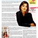 India’s Glamour Celebrity
