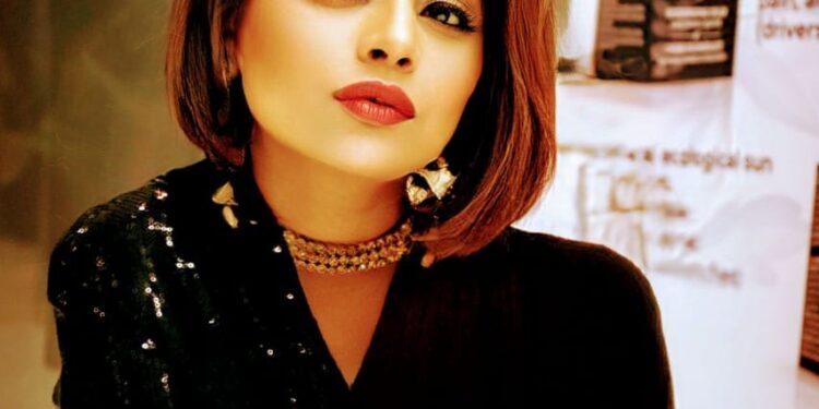 India’s Glamour Celebrity
