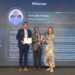 Clarivate Reveals the India Research Excellence – Citation Awards 2023