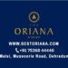 Uttarakhand’s Best Oriana Luxury Housing Township Shines at Global Investors Summit 2023