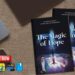 Review: The Magic of Hope by Rajesh Kumar
