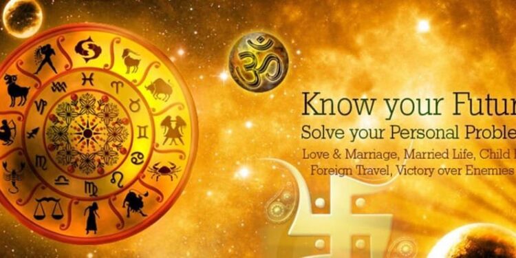 Discover the Supernatural Powers of Astrology with Acharya Shounak Ji, Kolkata’s Finest and India’s Most Trusted Astrologer!