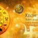 Discover the Supernatural Powers of Astrology with Acharya Shounak Ji, Kolkata’s Finest and India’s Most Trusted Astrologer!