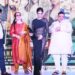 “Khushi Mukherjee: Redefining Entertainment with Fearless Determination”