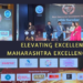 Aura Profile Management Services: Elevating Excellence at the Maharashtra Excellence Award