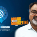 Vijay Malhotra: Over Three Decades of Remarkable Success in the World of Branding and Marketing