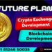 Introducing AET: A Game-changer in the Crypto Universe