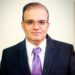 EnKash Onboards Vibhor Chugh as Chief Risk Officer
