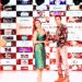 Yash Shukla: A Multifaceted Talent Making Waves in Acting, Modeling, and Social Impact