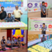 “Sree Narayana Mission World Records Festival 2023” Sets the Stage for Extraordinary Feats and Unleashes Hidden Potentials