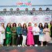 Cakeology’s Sixth Edition Returns to Mumbai with an Exquisite Showcase of Talent and Craftsmanship