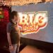 Award Winning Film Director Vipin Agnihotri launches Big Shot+ OTT app