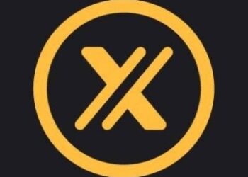 The Exchange XT.Com Announcing Listings of YesGo, Memetoon & CTEX Tokens