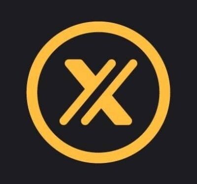 The Exchange XT.Com Announcing Listings of YesGo, Memetoon & CTEX Tokens