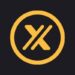 The Exchange XT.Com Announcing Listings of YesGo, Memetoon & CTEX Tokens