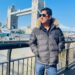 AISGroup and Sunny Chawla: Building a Global Footprint for Success”