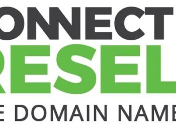 ConnectReseller Ranks Among Top 50 Global Registrars, Cementing Its Industry Leadership
