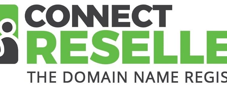 ConnectReseller Ranks Among Top 50 Global Registrars, Cementing Its Industry Leadership