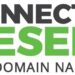 ConnectReseller Ranks Among Top 50 Global Registrars, Cementing Its Industry Leadership