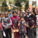 Delhi-based NGO, Janm, Celebrates Seven Years of Empowering Underprivileged Children