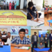 Chennai’s Sree Narayana Mission School Students Achieve Record-breaking Feats