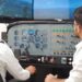 Rian Air Revolutionizes Pilot Training, Launches Free Ground Training for Female Aspiring Pilots