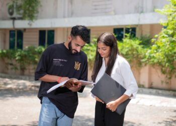 Christian Eminent College Marks 27 Years of Excellence in Education and Vision for the Future