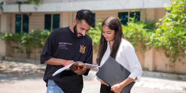 Christian Eminent College Marks 27 Years of Excellence in Education and Vision for the Future