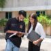 Christian Eminent College Marks 27 Years of Excellence in Education and Vision for the Future