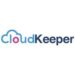 CloudKeeper  Becomes a Premier Member of the FinOps Foundation