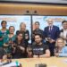 UNICEF launches ‘YouthHub’ platform in India to connect young people to future job opportunities